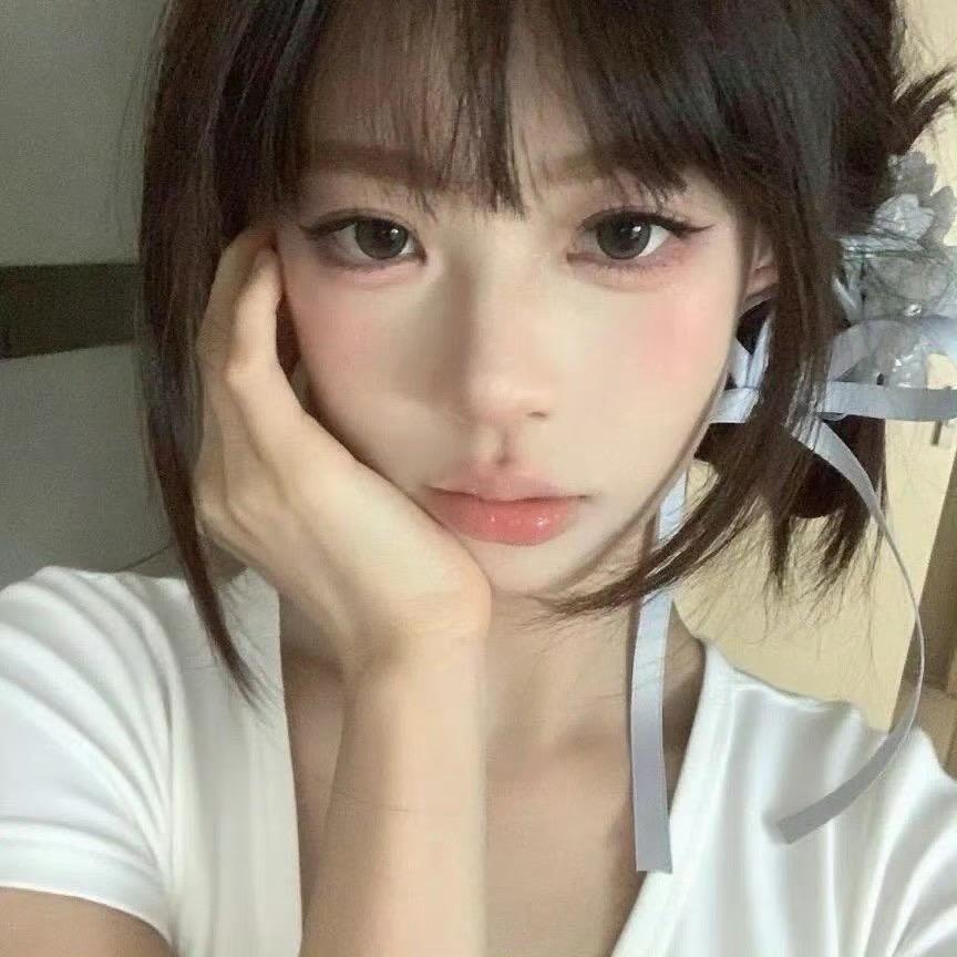 出现又离开
