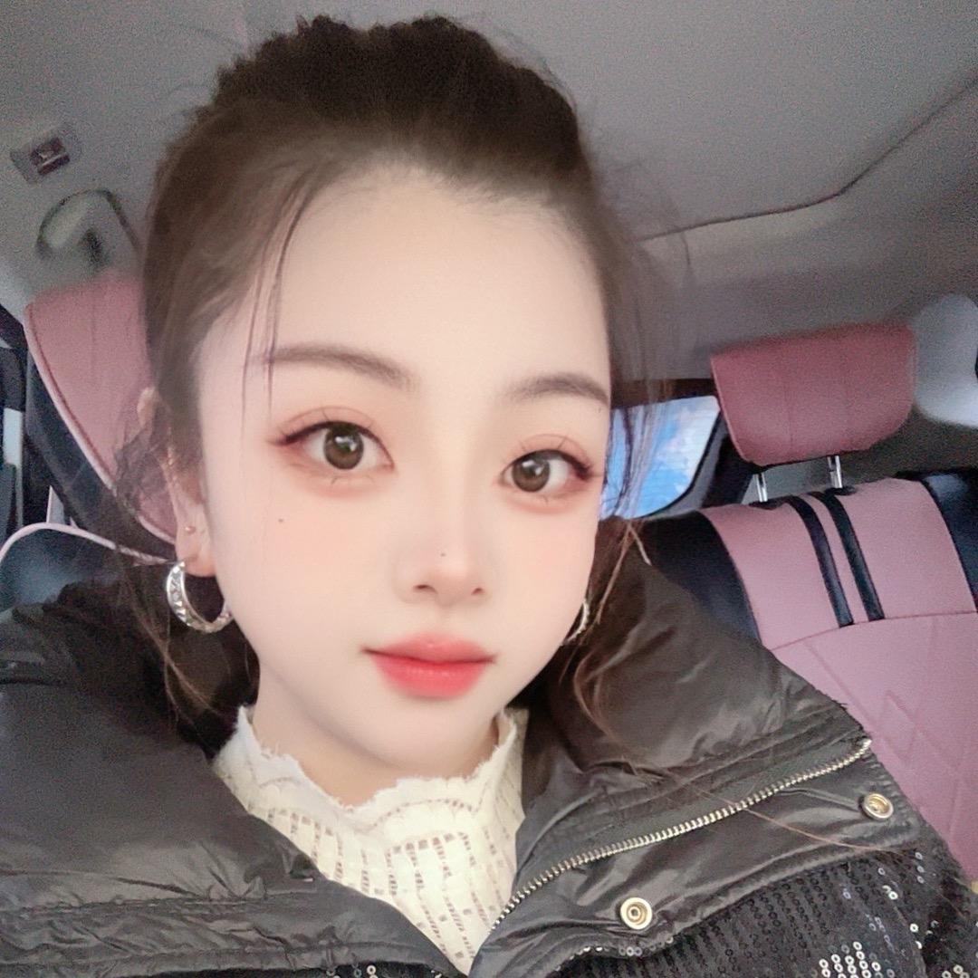 ℳ安ꦿ᭄࿐