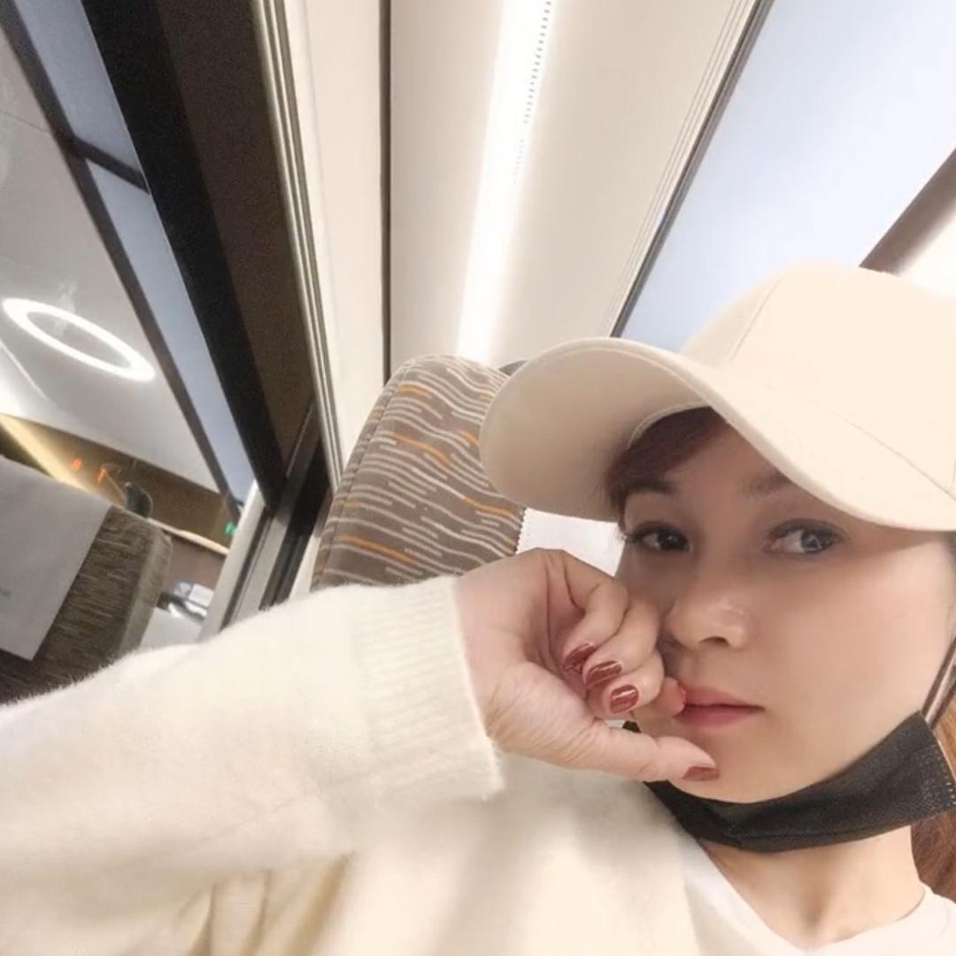 (*☻-幸运☻*)☆*:.｡. 2025