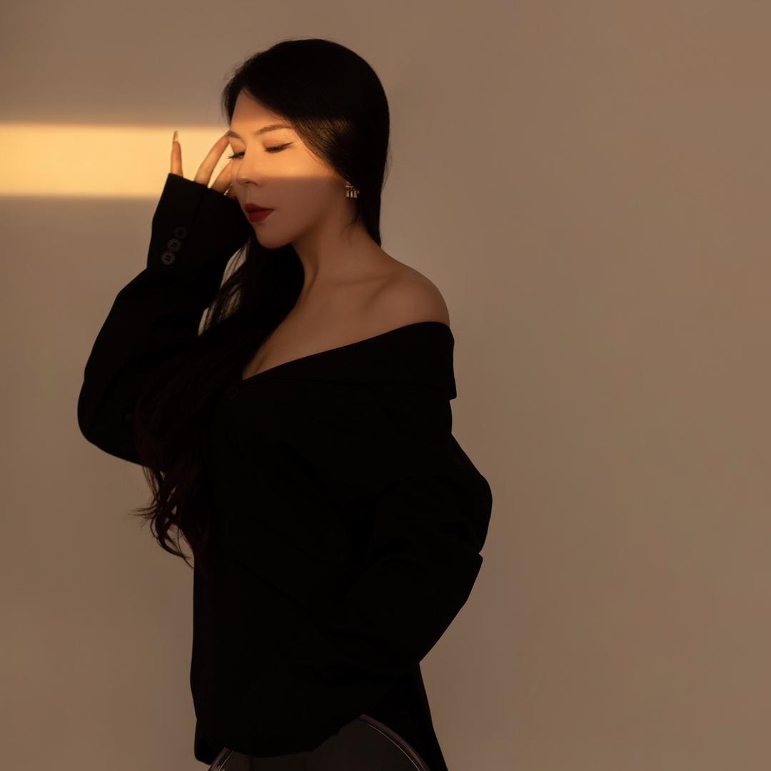 叫我小杨吖