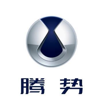 腾势汽车｜衢州腾智腾势中心1号