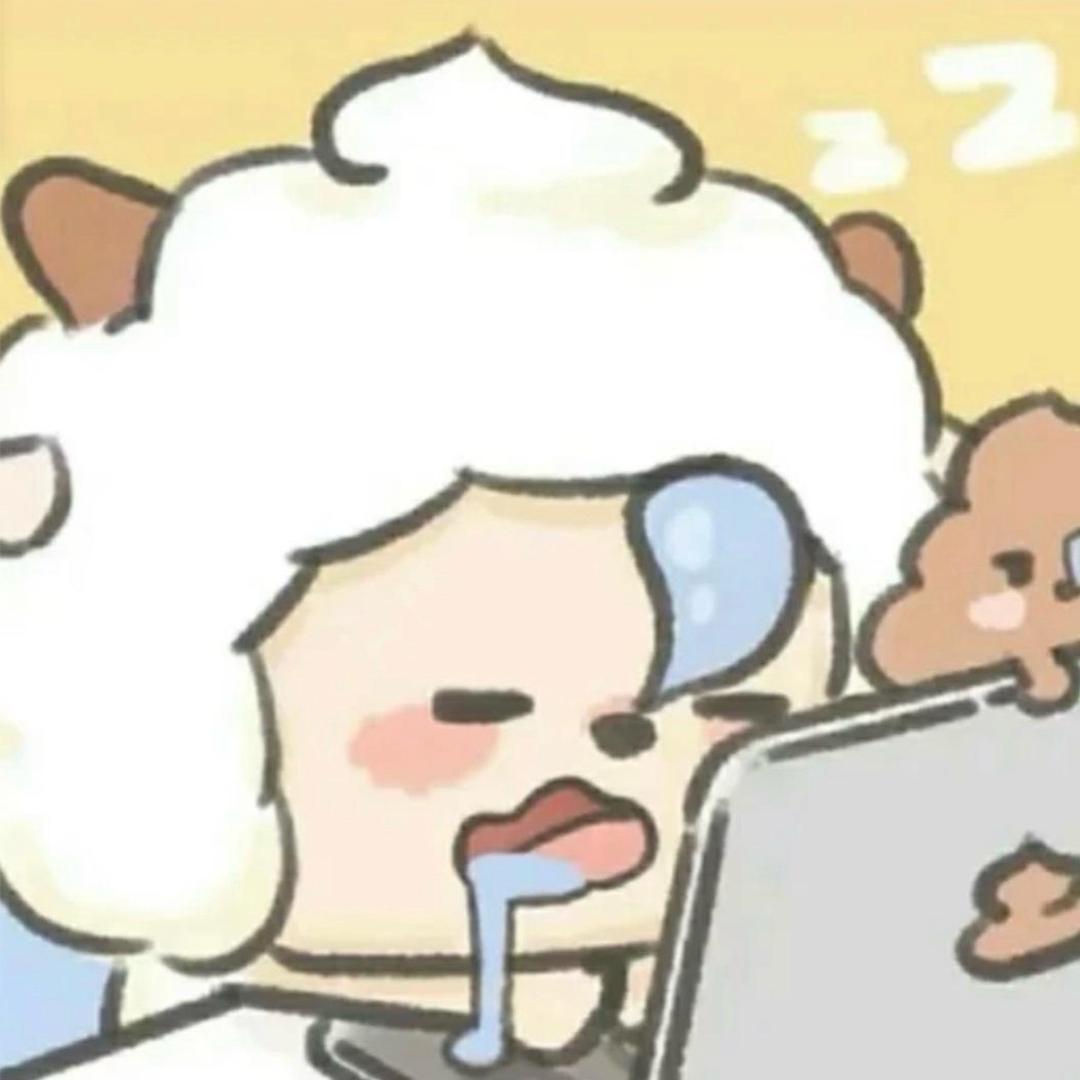 小路