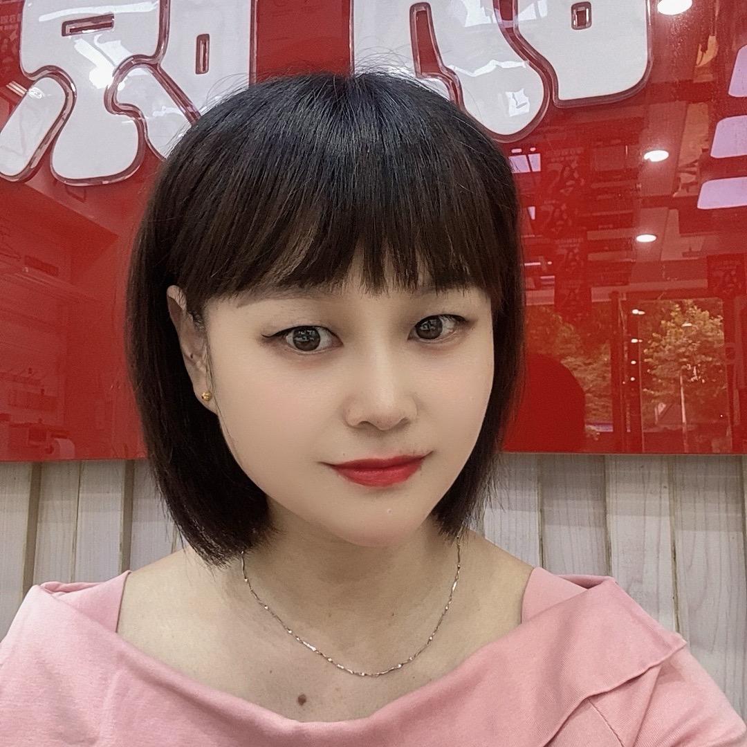 盼盼晾衣架潜水艇卫浴恩施店