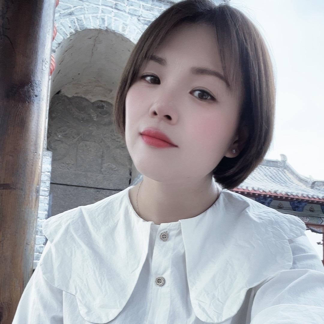 芳