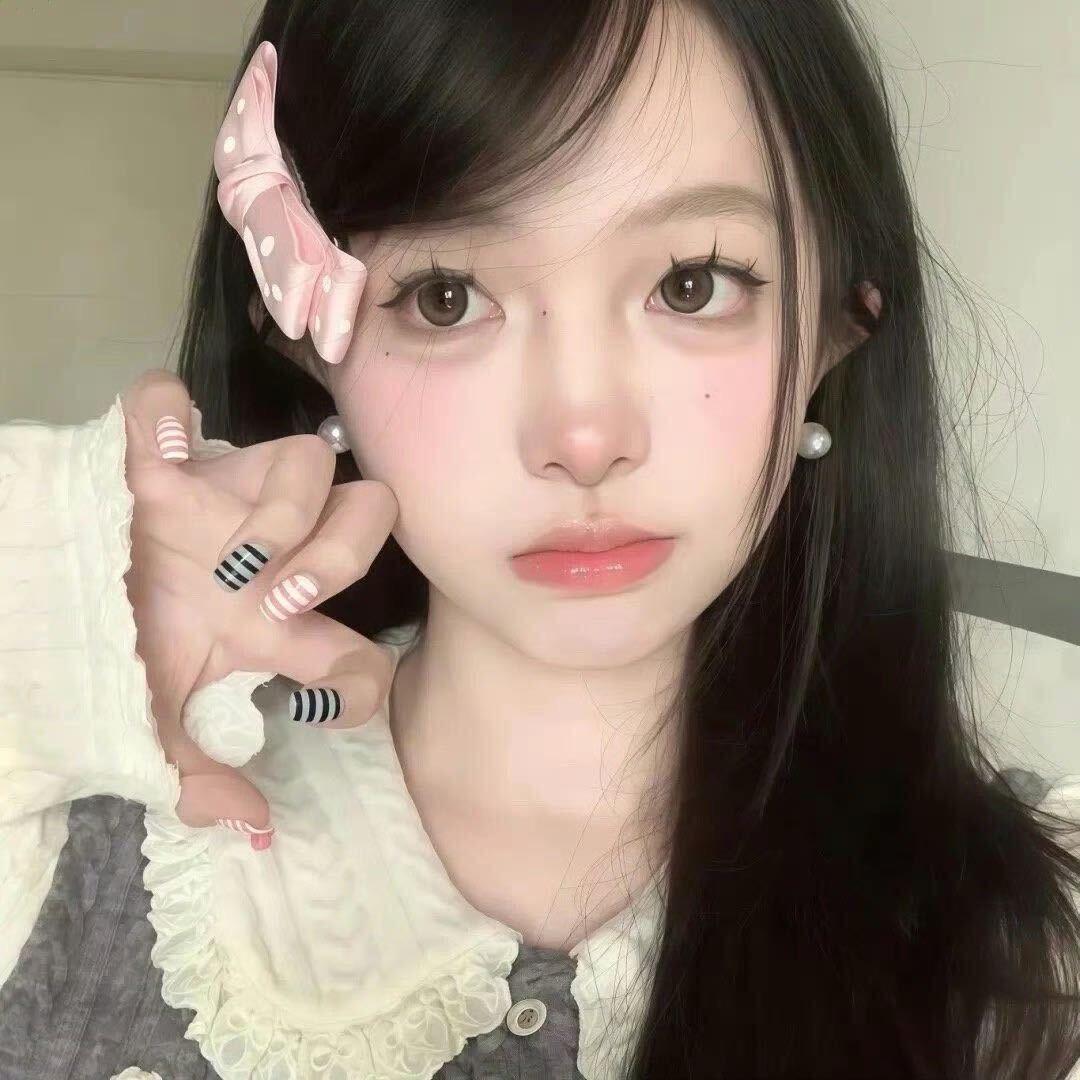 氧气了没🫧