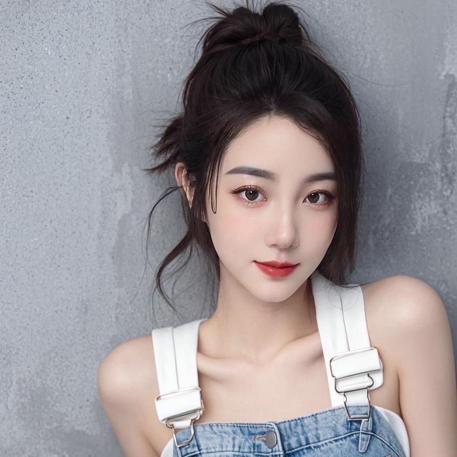 ꧁小丫头꧂