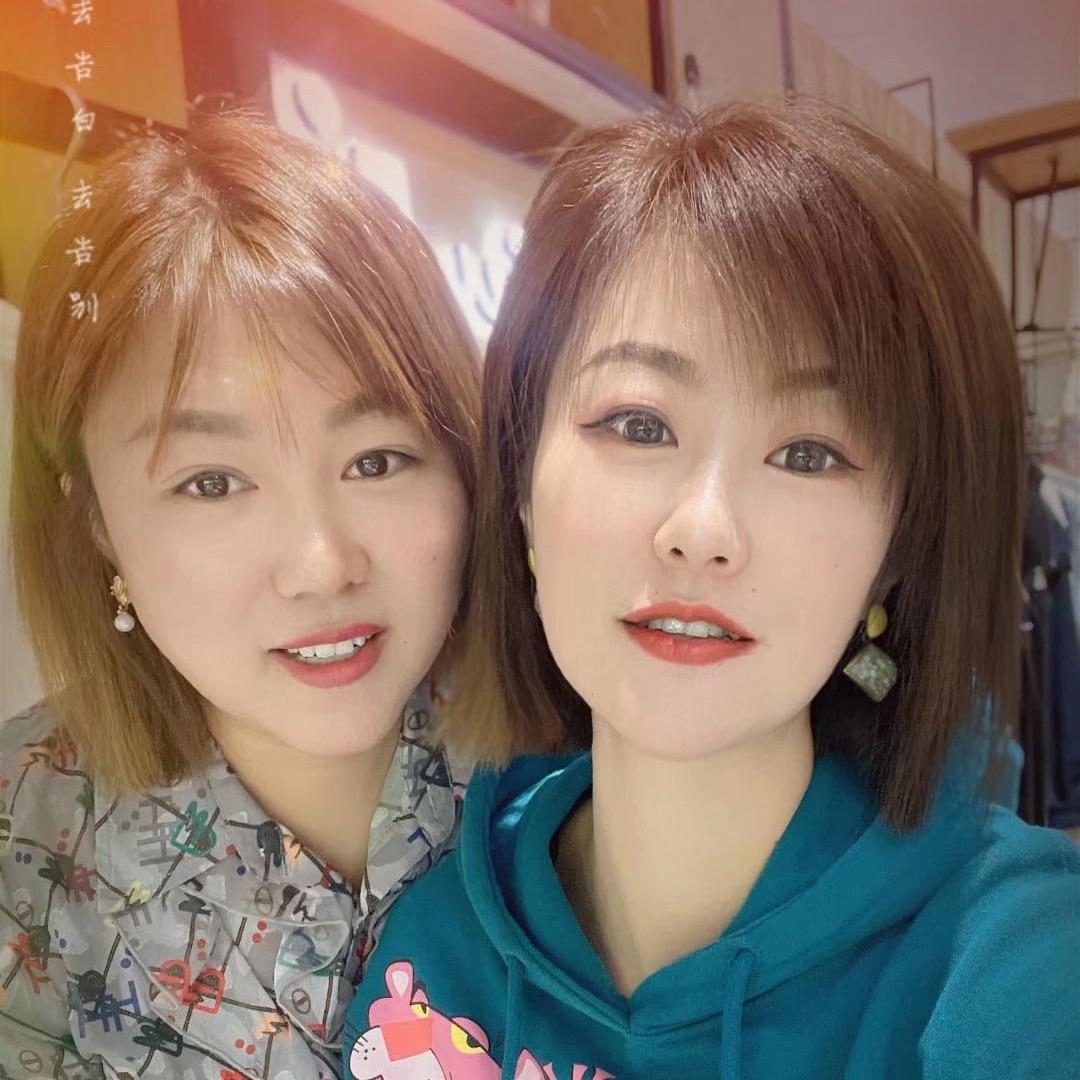 豆花汤姐妹~团购