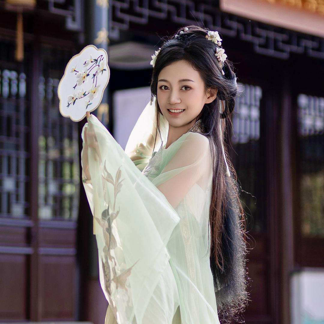 没李董事