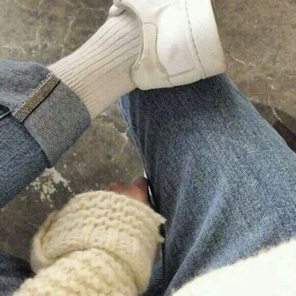 颜阳