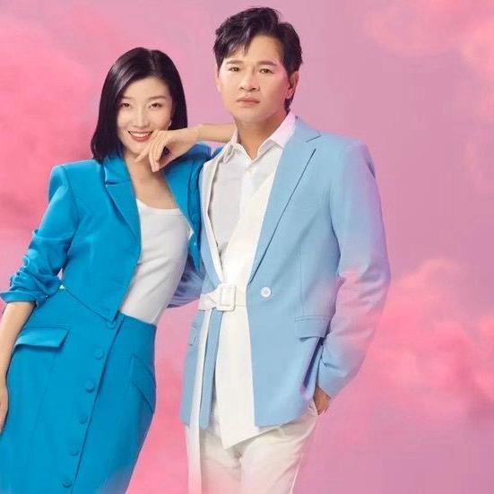 美丽女人（漠小曼美妆护肤馆）