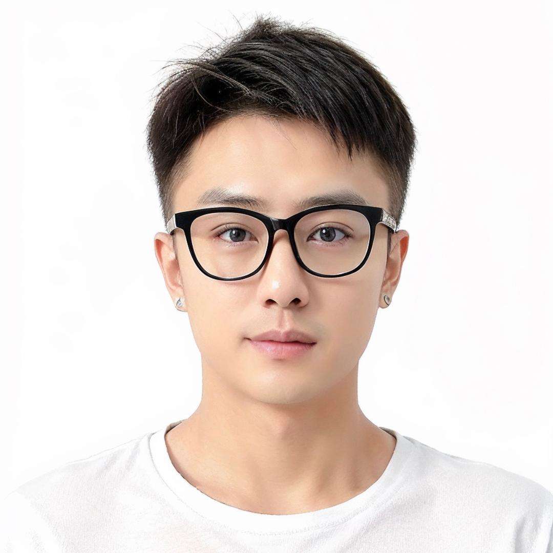 杜少杰的情感