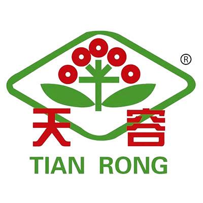 甘肃天容堂药业有限公司企业店