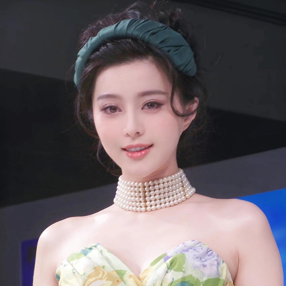 栗子