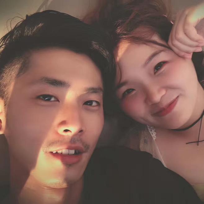 👑 Prince _！🐲