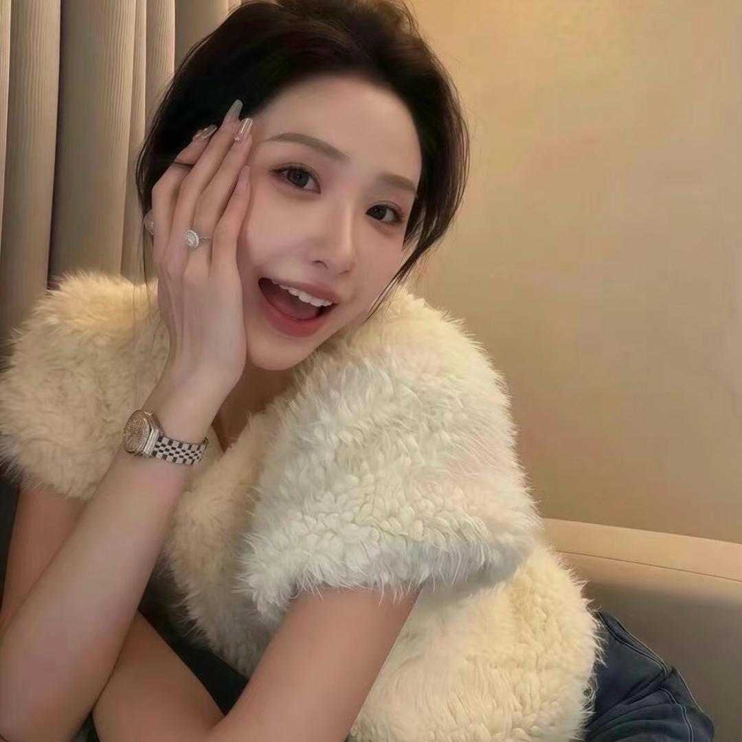 你等等我嘛