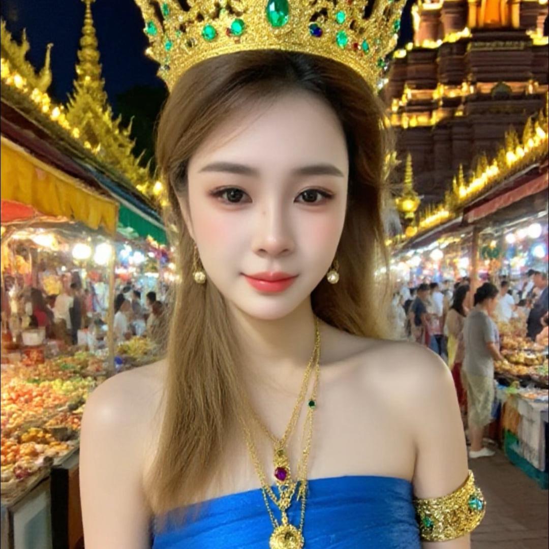 @Mr.六小姐🧚‍♀️