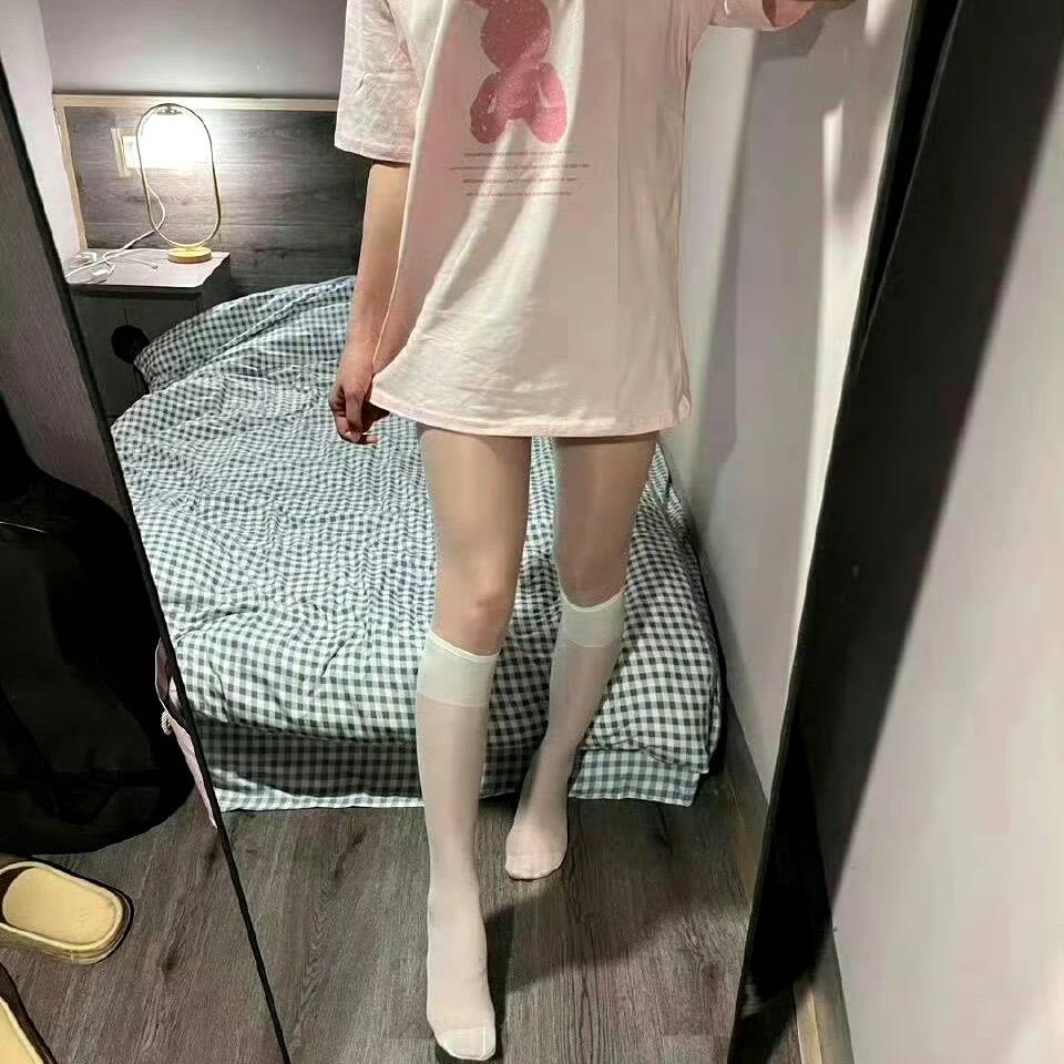 花花🌼