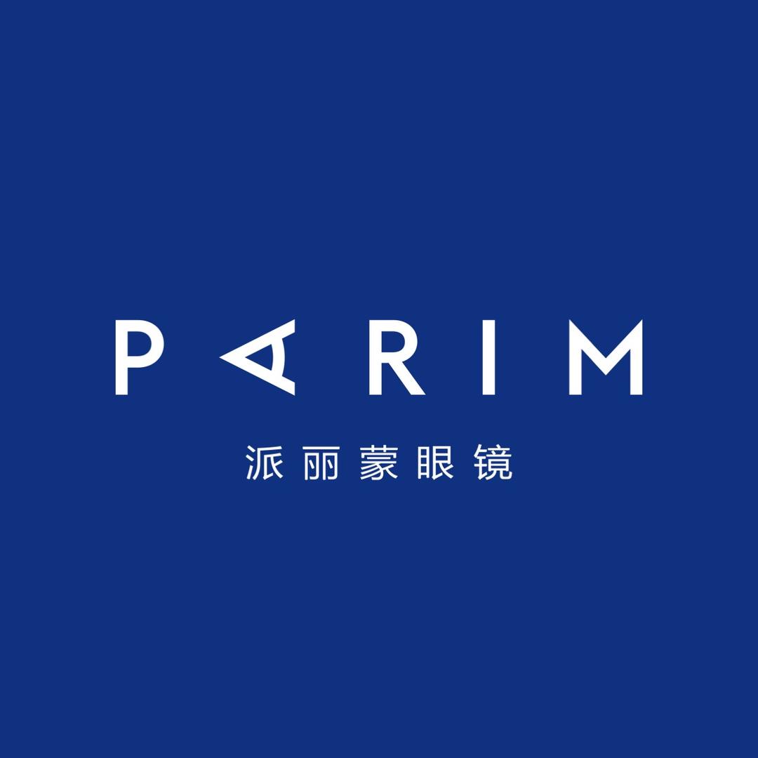 PARlM官方旗舰店