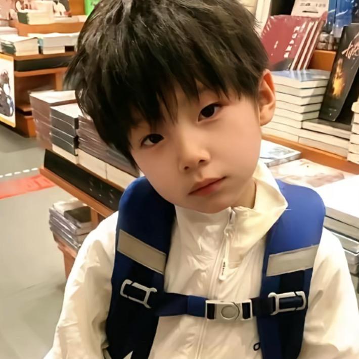 嘟～嘟