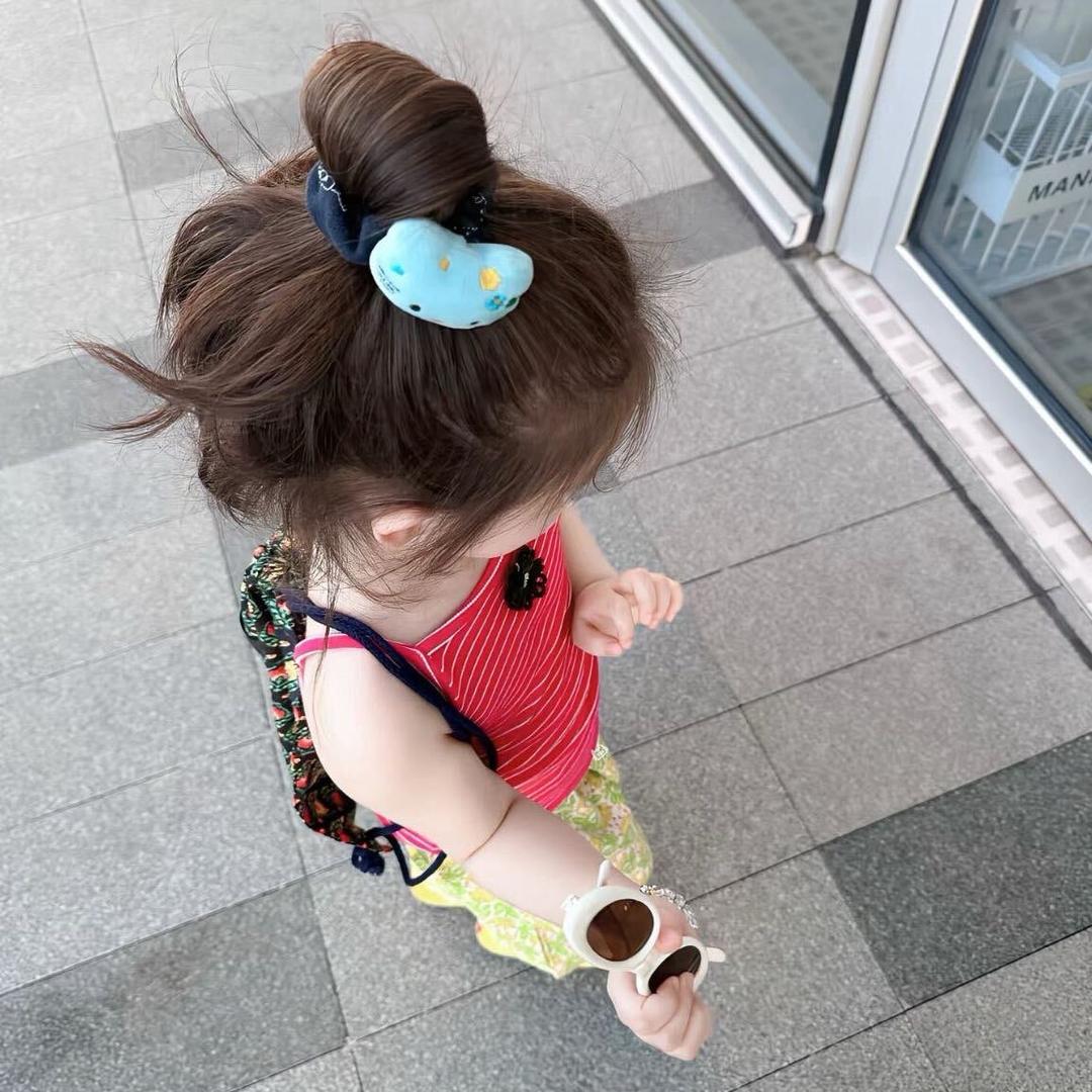 心情不好都怪你