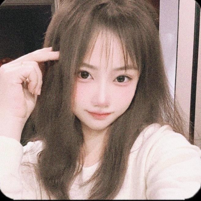 🐻加菲