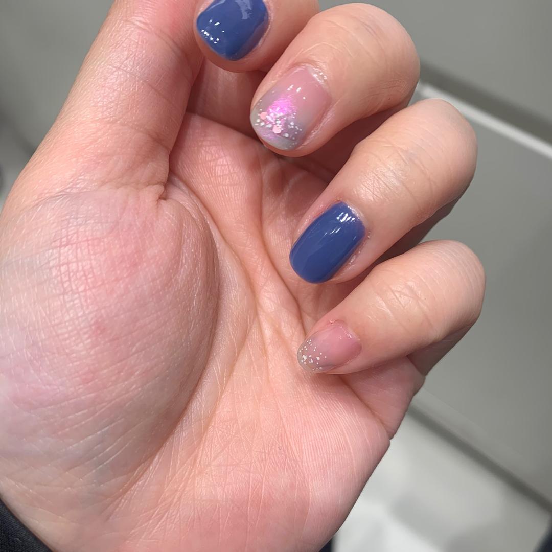 小石榴吖