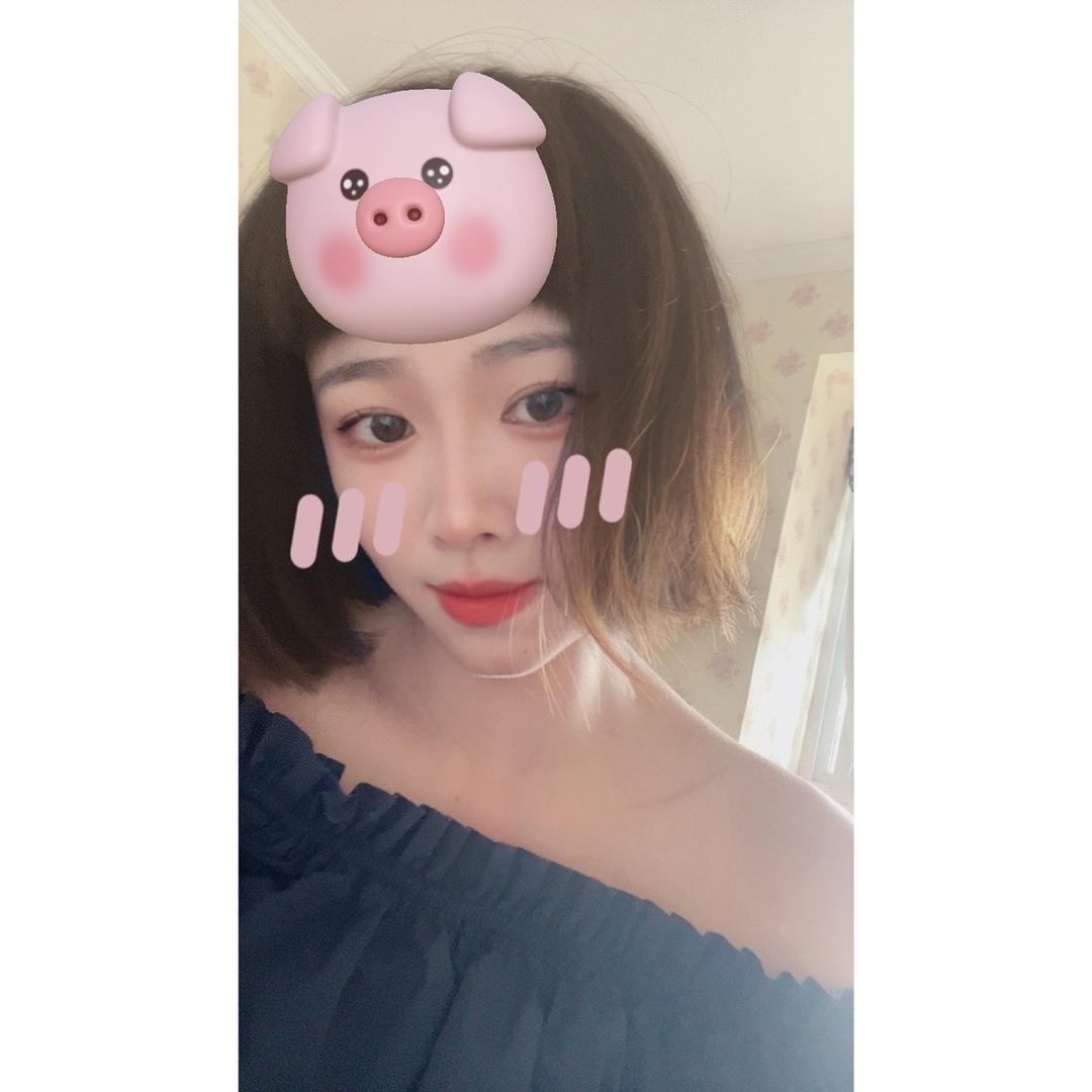 一颗定心丸
