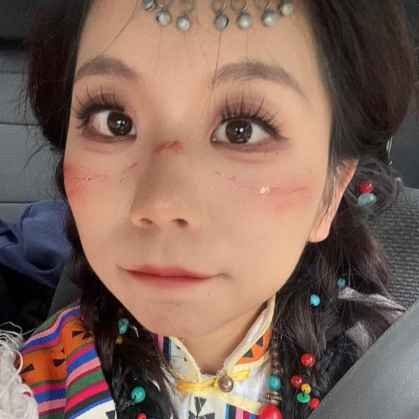 东莞小晨网约车-小童