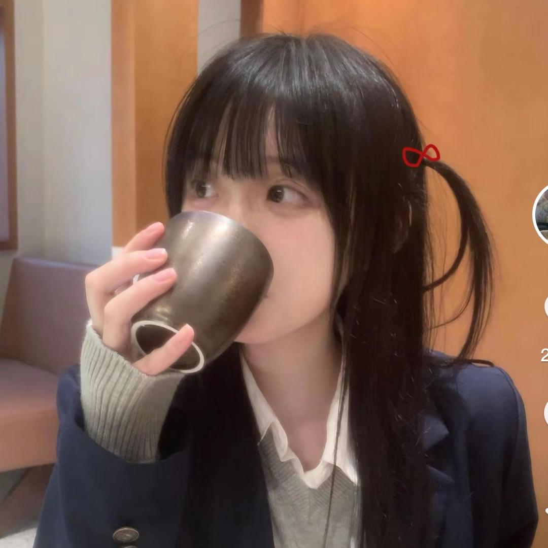 解忧优选好物5