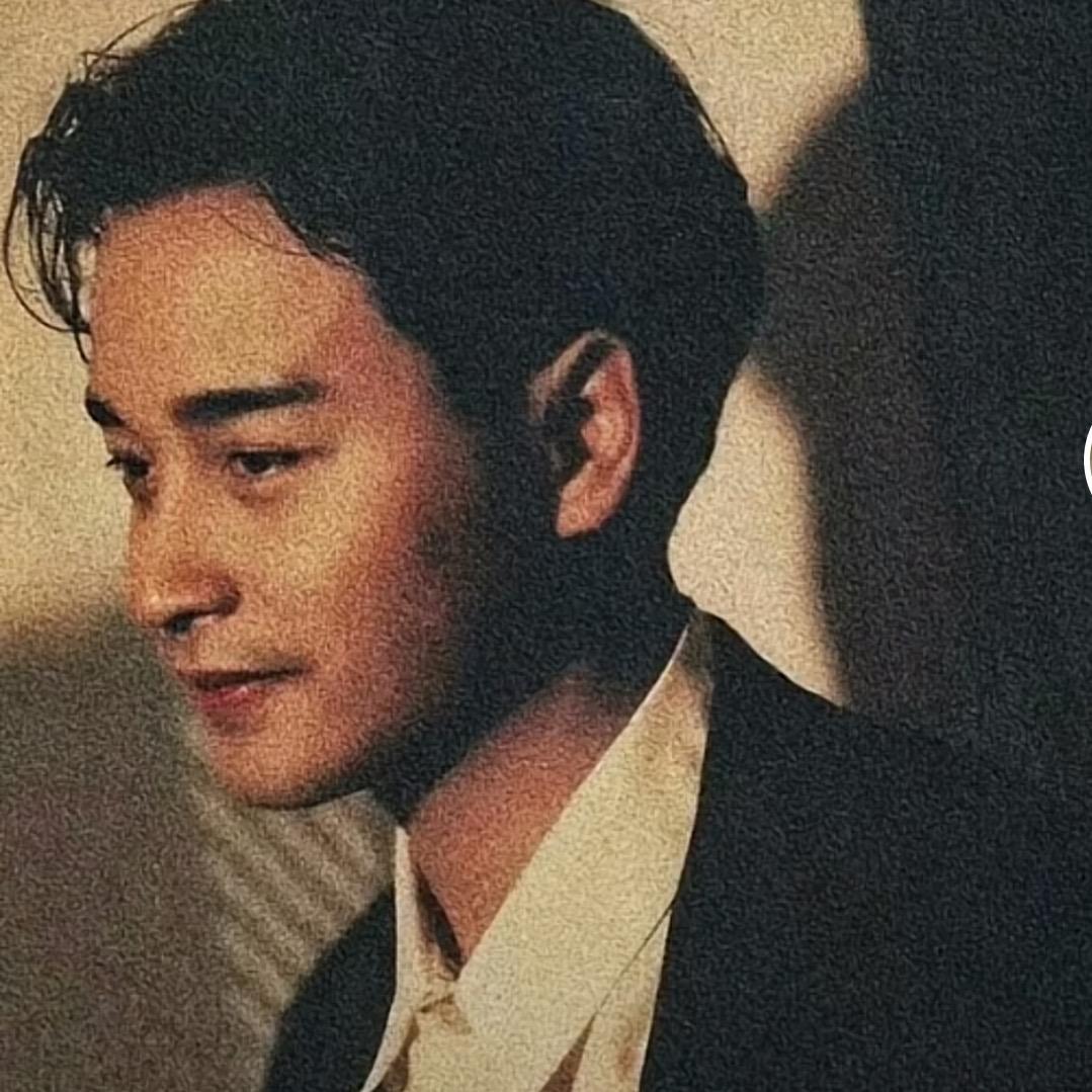 A.        李     🌞