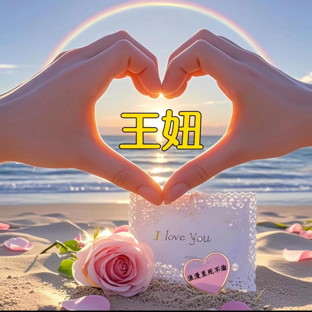 🥀 ໑ຼₒ₂5ღ᭄王💔妞꧔ꦿ᭄