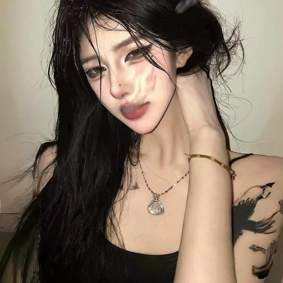 -不吃肉肉的猫