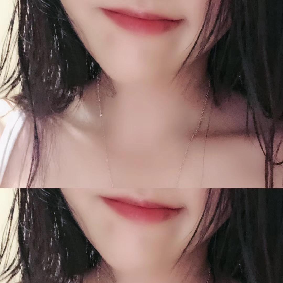 M·Y女装