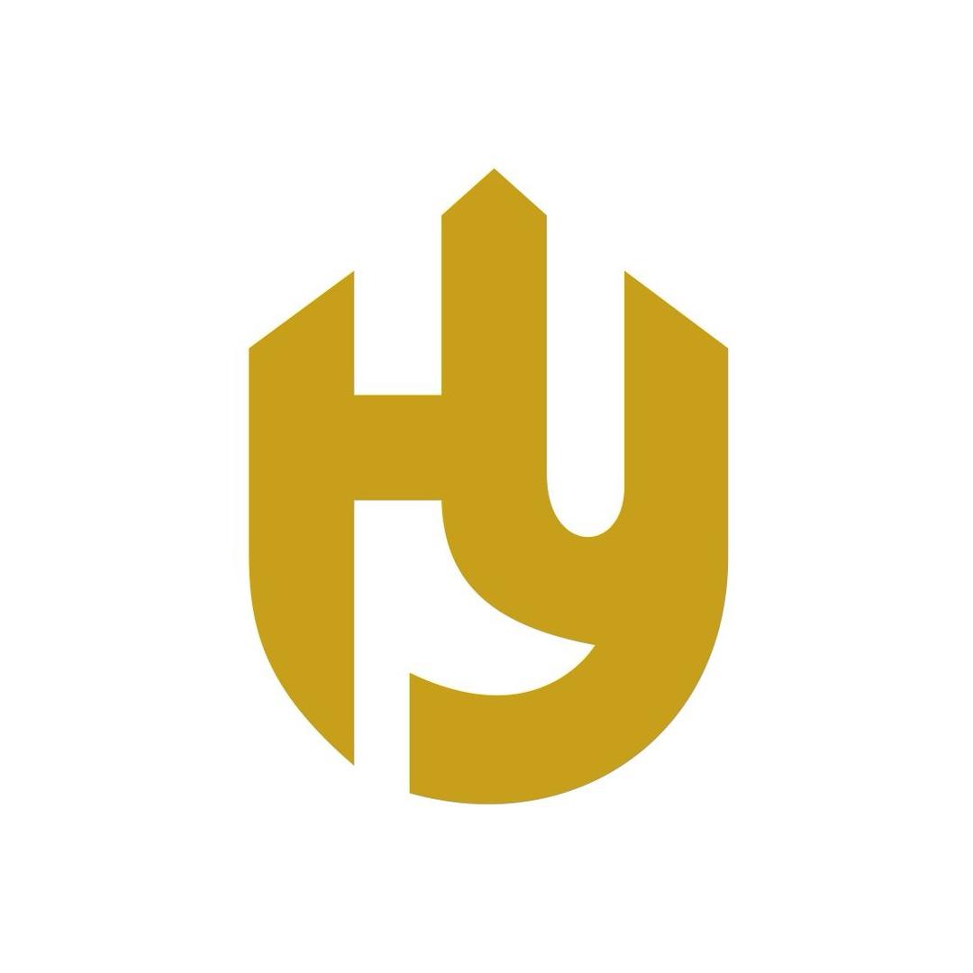 华娱KTV摆台发光器皿马力