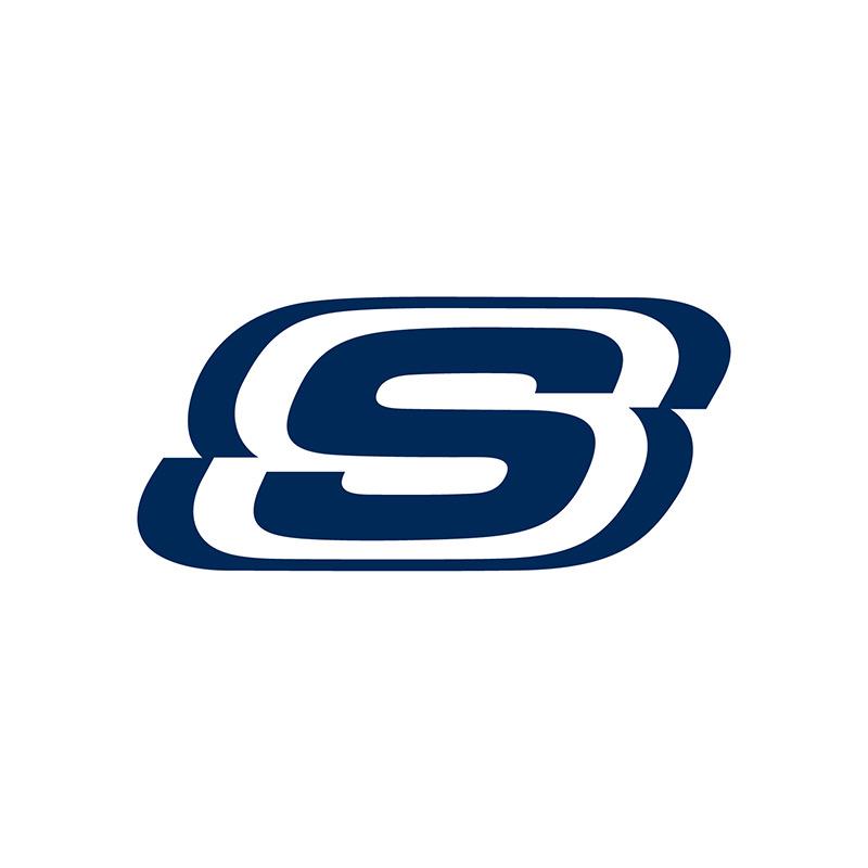 斯凯奇SKECHERS北京专卖店