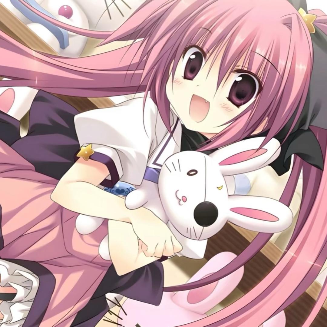 Nayuki