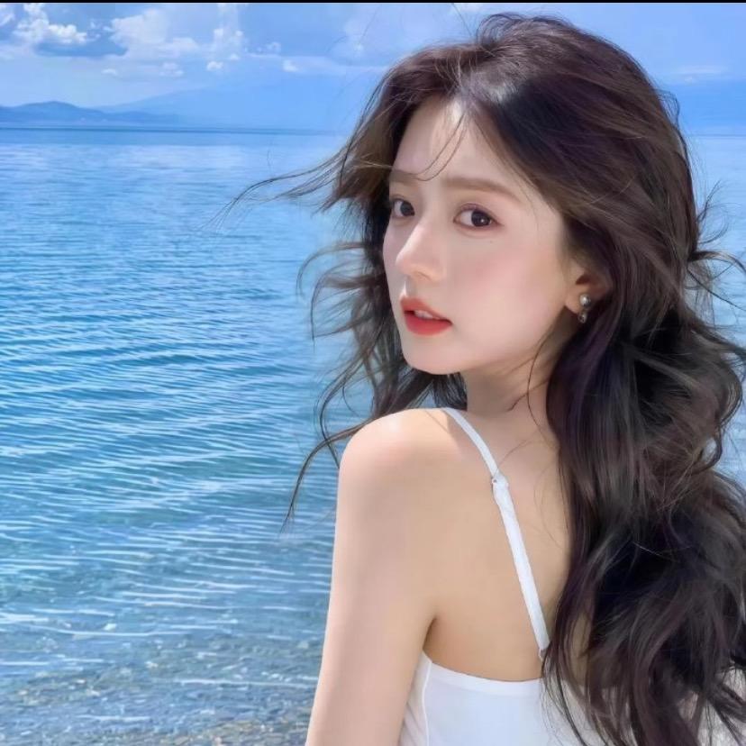 🐬姐姐