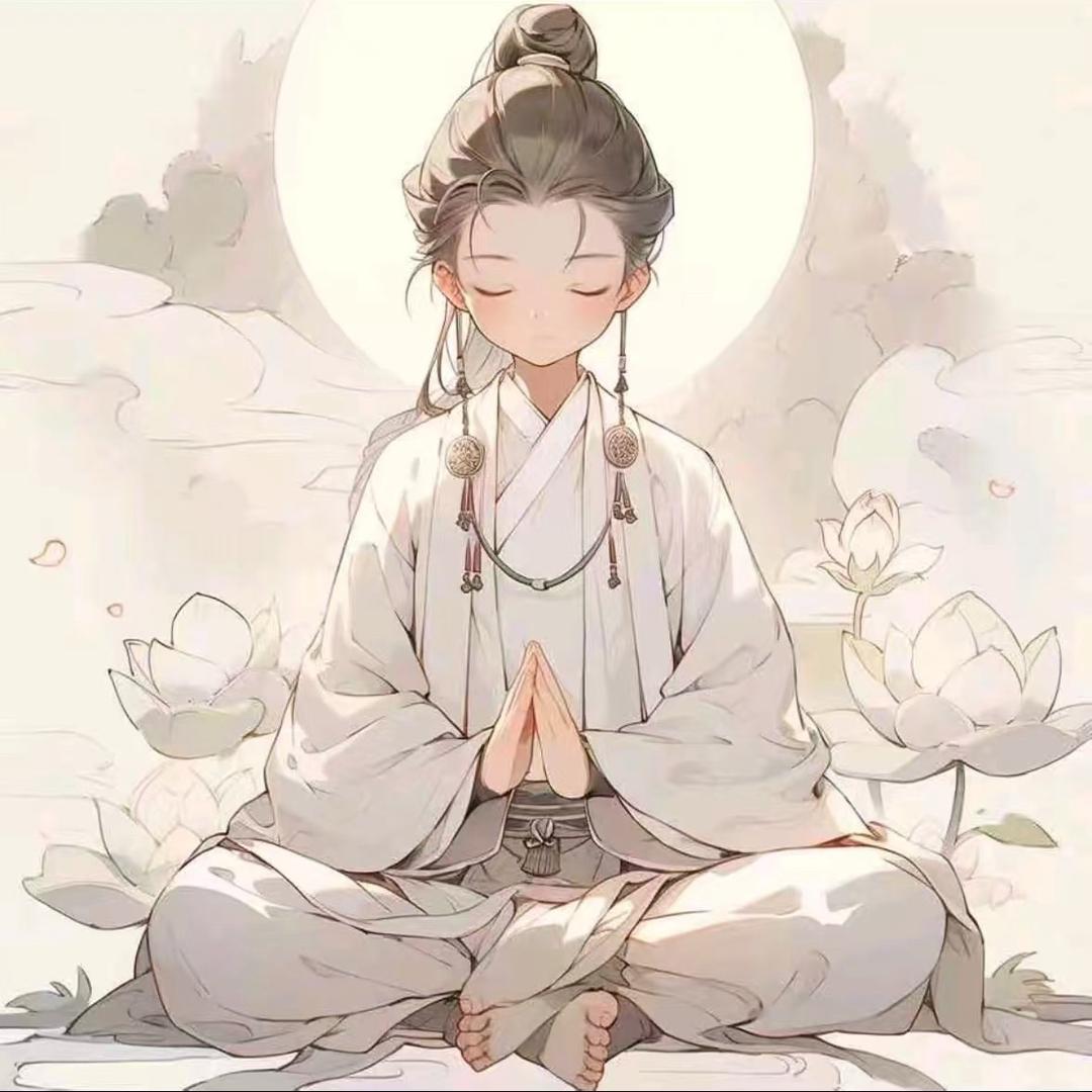 张龙泉