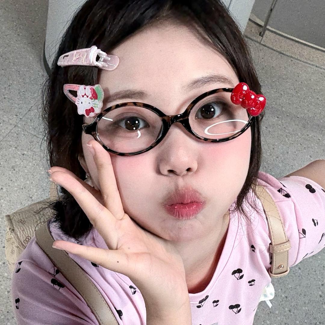 张圆紫zZ