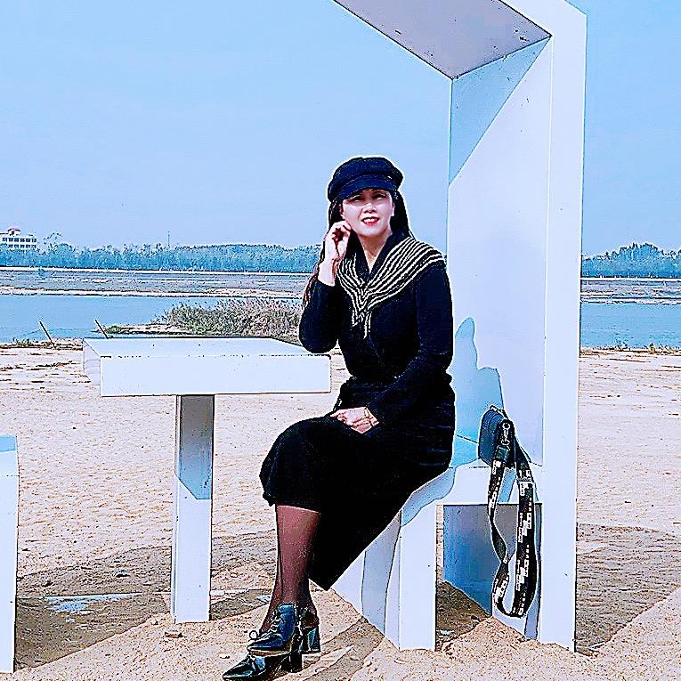 格格妈