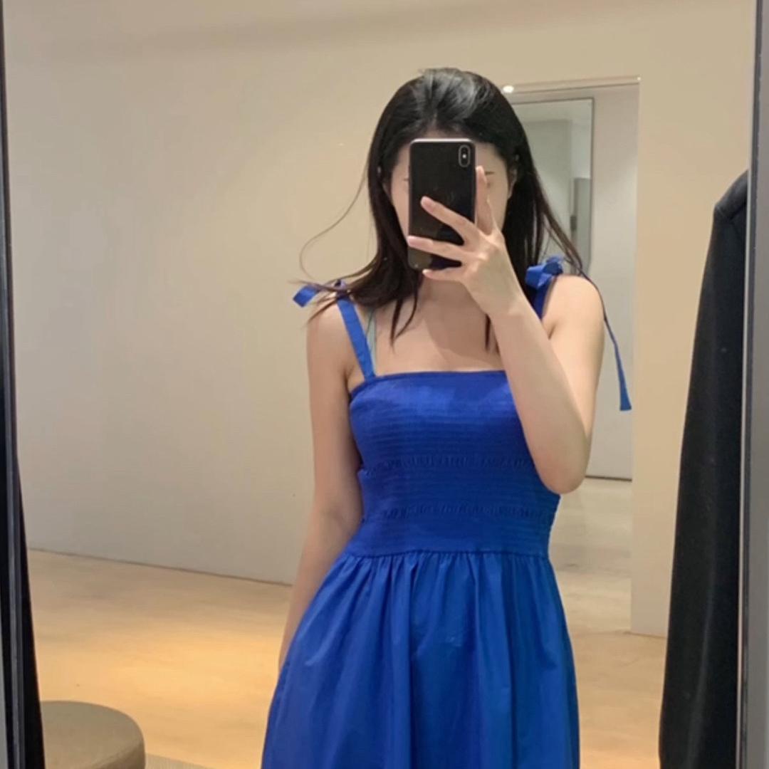 楠宝@
