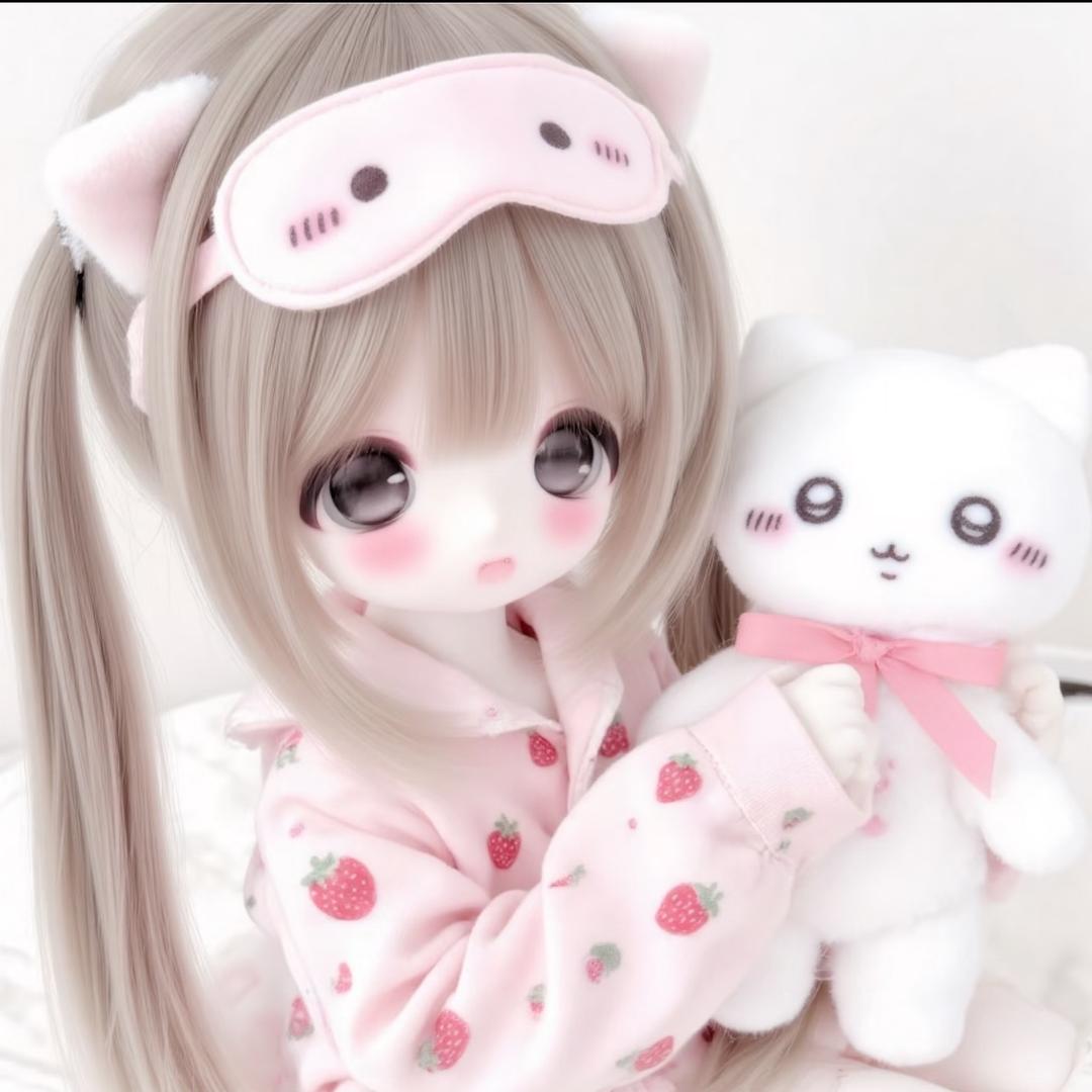 宵夜¹⁰¹⁴✨