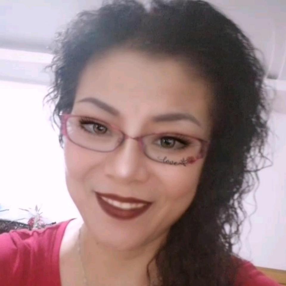 江湖.许.六零.🐭