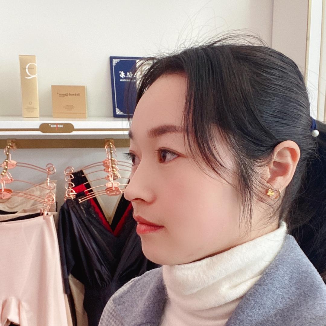 中康爱家养生馆(学府路店)