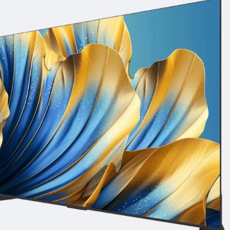 财神殿（祈福）