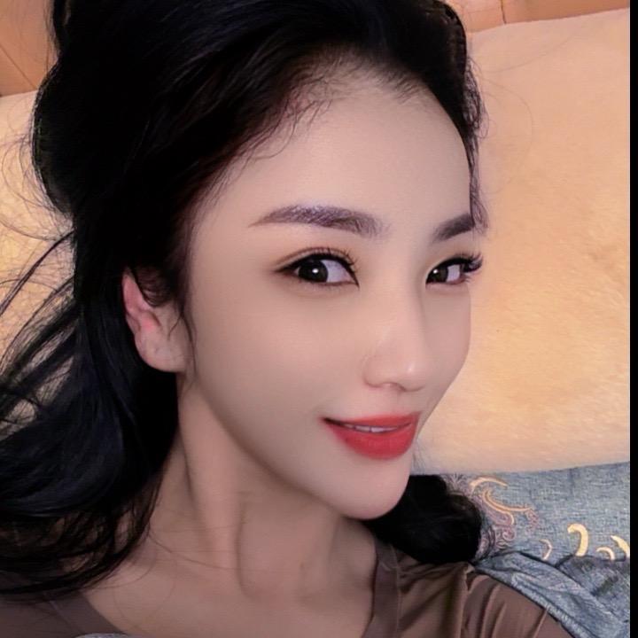 园