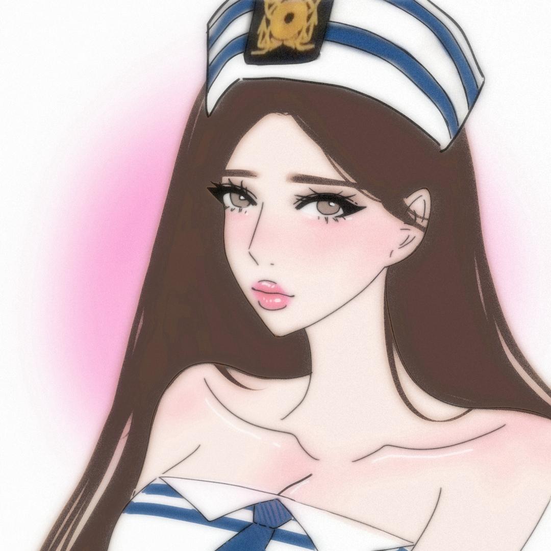 奶油米👶🏻🍼