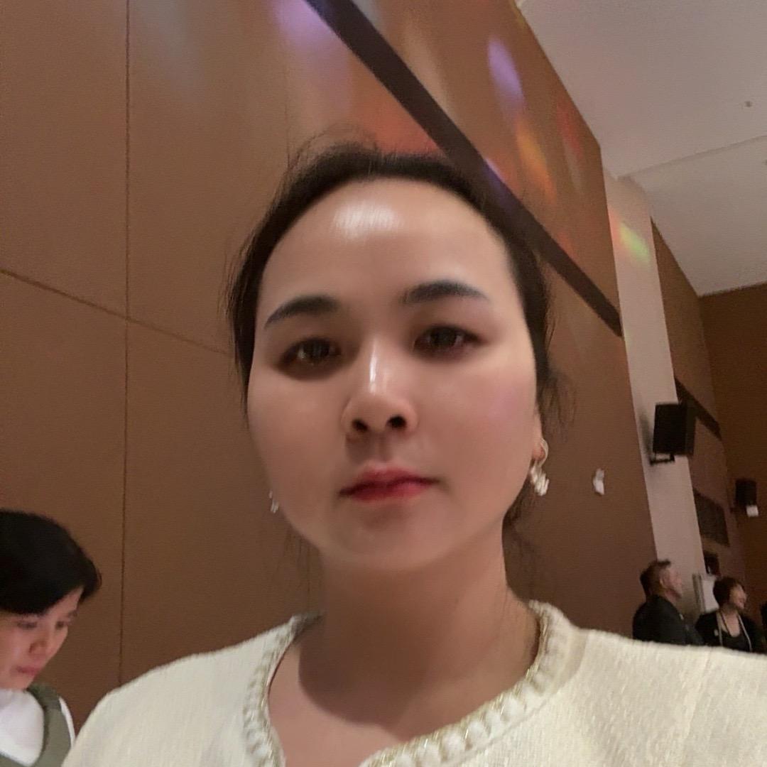 用户3853558318854