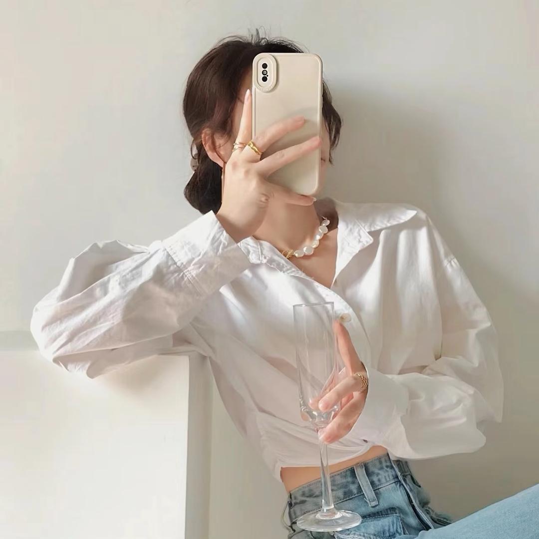 我的橙橙橙🍊
