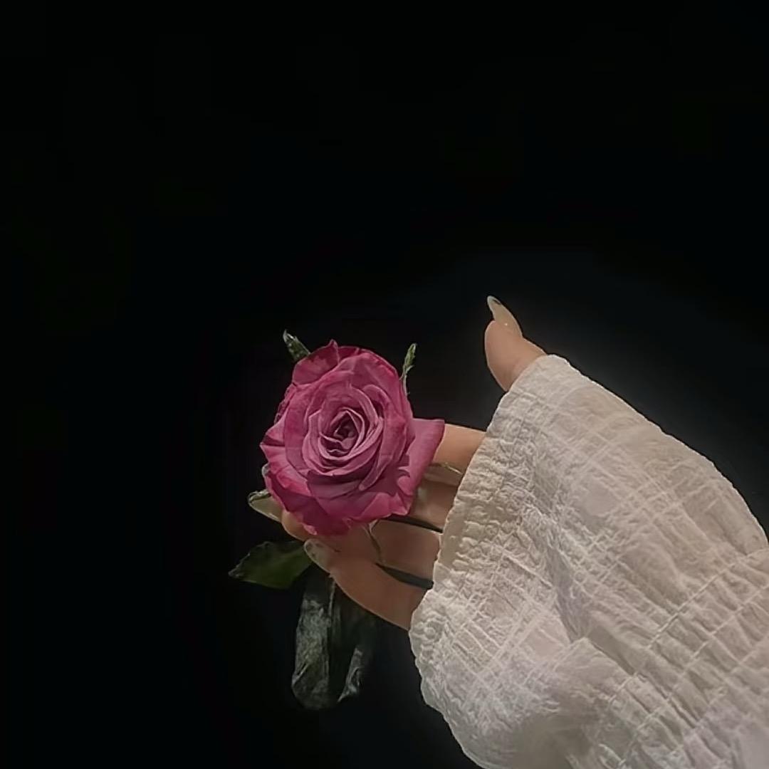 ✨-Mᴗeng·ᰔᩚ